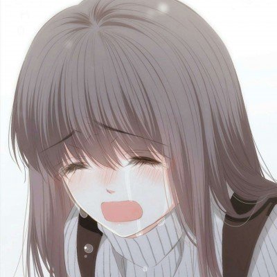 以色列空袭黎首都
